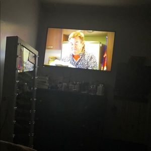 Meet your Posher, Adela